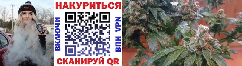наркота  Краснознаменск  Каннабис THC 21% 